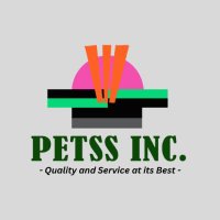 PETSS., Incorporated(@petssinc) 's Twitter Profile Photo