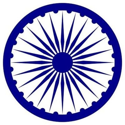 Jai Bhim... Jai Satnam
🙏🙏🙏🙏🙏🙏🙏
Electrical Engineer
https://t.co/gKzJFd1UWF
https://t.co/cd9gDO1bFq