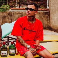 TeusMania 🥇🚩 (@mcteus22) 's Twitter Profile