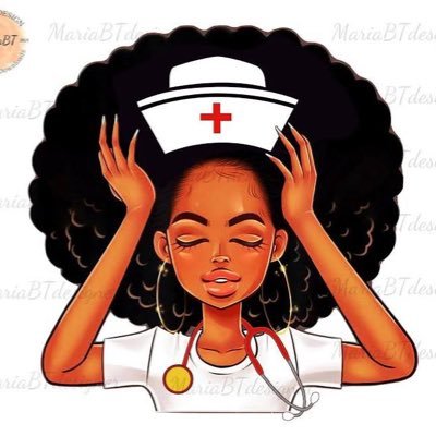 NurseBeeeee88 Profile Picture