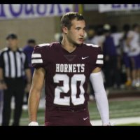 Sean Roberts (@sean24roberts) 's Twitter Profile