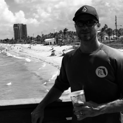 SoFLA_Life's profile picture. some dude who likes crypto | dream big | manifesting greatness | pura vida #MAGA 🇺🇸 $PLS $PLSX $HEX