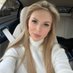 Hannah🇺🇸🇺🇸 (@hannah577964) Twitter profile photo Hannah🇺🇸🇺🇸 (@hannah577964) Twitter profile photo