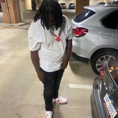 in my own lane 🚶🏾♂️1200 ASH where it all started #0828🕊💙