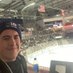 Jacob Cheris (@jcheris17) Twitter profile photo Jacob Cheris (@jcheris17) Twitter profile photo