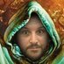 Rafael, Creative Director Dire Tigers Publishing🐯 (@rafael_bezerra) Twitter profile photo Rafael, Creative Director Dire Tigers Publishing🐯 (@rafael_bezerra) Twitter profile photo