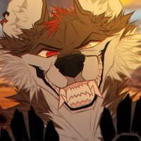 CΛCҠLΣ 𓃦 (@jackalmaw) 's Twitter Profile