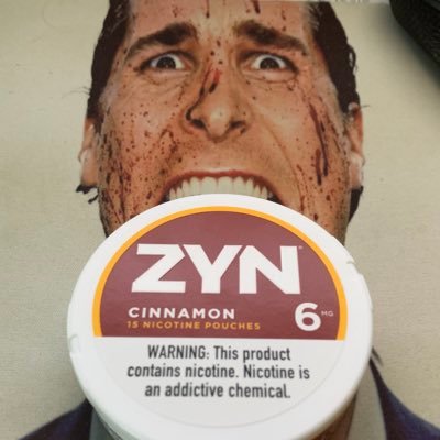 xEllisWyattx's profile picture. 
