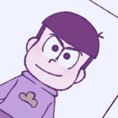 成人済/松/24・42/未成年のフォローはご遠慮下さい Please do not reprint without my permission.