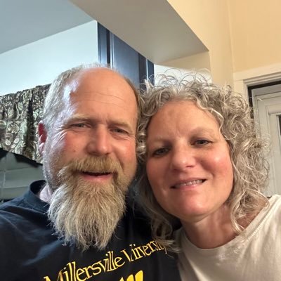 markpawling's profile picture. 