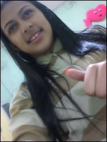 Dααlton ααmor dαα miiinhα viidα , eeuteαmo dee mααis; *-*