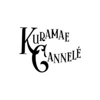KURAMAECANNELE~クラマエカヌレ~ (@kuramae_cannele) 's Twitter Profile Photo KURAMAECANNELE~クラマエカヌレ~ (@kuramae_cannele) 's Twitter Profile Photo