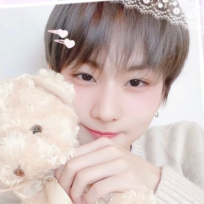 ❀ ◜my life is for teddy bear 🐻 WITH #tomholland kid 🕷🕸 #ENHYPEN jungwon มัมหมีแก้บนชั่วคราว 🐱◝ ❀