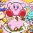 こで出涸らしのアイコン
