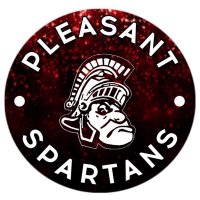 Marion Pleasant Wrestling (@marionpleasant) 's Twitter Profile Photo Marion Pleasant Wrestling (@marionpleasant) 's Twitter Profile Photo