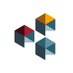 Community Economic Defense Project (@coevictiondef) Twitter profile photo Community Economic Defense Project (@coevictiondef) Twitter profile photo