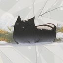 乃子(のこ)@TRPG (@2kaistudio) 's Twitter Profile