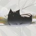 ä¹åïŒã®ãïŒ@TRPG (@2kaistudio) Twitter profile photo ä¹åïŒã®ãïŒ@TRPG (@2kaistudio) Twitter profile photo