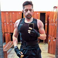 David (@baezdavid) 's Twitter Profile