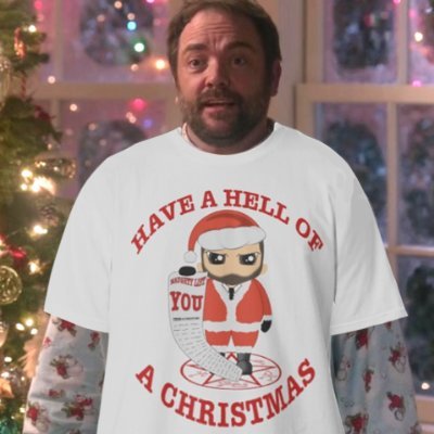 OhBollox666's profile picture. Now If You'll Excuse Me, I Have A Little Hell To Raise.