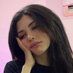 Sofi ๐ญ (@sofimaure07) Twitter profile photo Sofi ๐ญ (@sofimaure07) Twitter profile photo