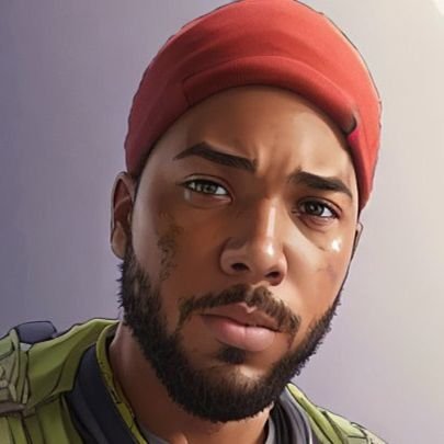 27 🇧🇸 Immigration Officer/Part-time Streamer