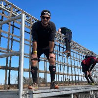 Mike Lotko (@f3ltrain) 's Twitter Profile Photo