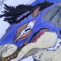 Ratloπππ π Megaplex (@smolrattyboi) 's Twitter Profile