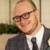 Andrew O. Brandel (@aobrandel) Twitter profile photo Andrew O. Brandel (@aobrandel) Twitter profile photo