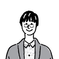 西片あさひ (@westmornin) Twitter profile photo