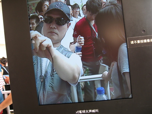 a1o1_rltlrwh's profile picture. 바람에게도 길은 있다. 나는 비로소 나의 길을 가느니 길은 언제나 어디에나 있다.