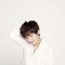 Mr. Lee Min Ho๐ฐ๐ท (@misterleeminho_) Twitter profile photo Mr. Lee Min Ho๐ฐ๐ท (@misterleeminho_) Twitter profile photo