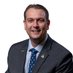 Wm Reilly - West Lincoln Councillor (@wmreilly4wl) Twitter profile photo Wm Reilly - West Lincoln Councillor (@wmreilly4wl) Twitter profile photo