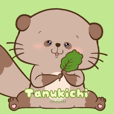 めいにゃん🐾たぬ吉物語更新中さんのプロフィール画像