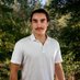 Fernando Miguelena (@fernmiguelena) Twitter profile photo Fernando Miguelena (@fernmiguelena) Twitter profile photo