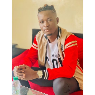 Un Mec Bien☺Simple😉Beau😍intelligent😇Souriant😀Unique☝DIEU N’échoue Jamais.snap:kwalmart6👻
