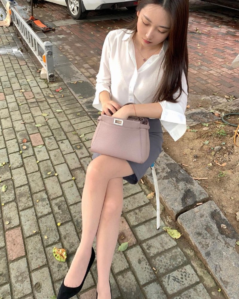 ljii55's profile picture. 