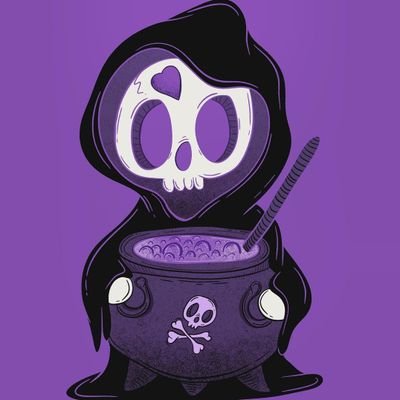 MiguelFloresHd2's profile picture. Soy el Fantasma del deporte, busco llevar al otro mundo la información acontecida en los distintos mundos, marcando una diferencia entre lo visto y lo vivido.