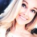 cryptotina.eth (@christinatarp) Twitter profile photo cryptotina.eth (@christinatarp) Twitter profile photo