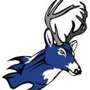 Jaden Derek Oldham - @JadenOldaham - Twitter