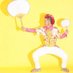 なおやマン(島崎直也) (@naoyaman) Twitter profile photo なおやマン(島崎直也) (@naoyaman) Twitter profile photo
