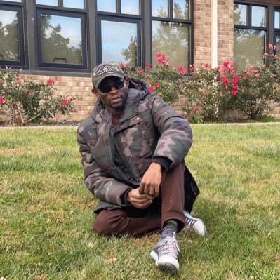 billseraphin1's profile picture. Je suis congolais j’aime beaucoup mon pays