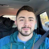 Joey (@hokie_fella) 's Twitter Profile Photo