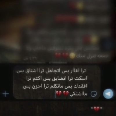 lwy91912089's profile picture. 