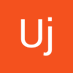Uj Uj (@ujuj45871667) Twitter profile photo Uj Uj (@ujuj45871667) Twitter profile photo