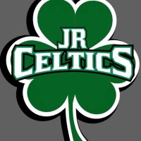Illinois Jr Celtics (@jr_celtics) 's Twitter Profile