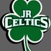 Illinois Jr Celtics (@jr_celtics) Twitter profile photo