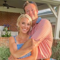 ANNA COKER SMYLY (@annacoker3) 's Twitter Profile