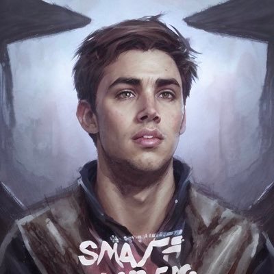 SandshrewBob's profile picture. This is a bio