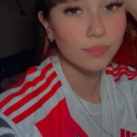 Celu (@celesreyes1) 's Twitter Profile